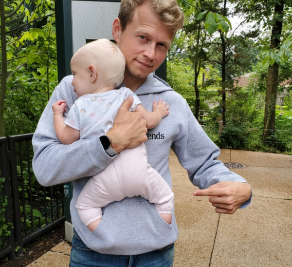 16個生活小技巧，讓你的日常生活變得更好