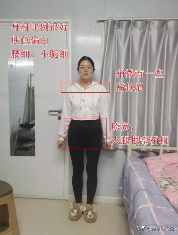 今年冬天,大衣越長越時髦 今年冬天,大衣越長越時髦