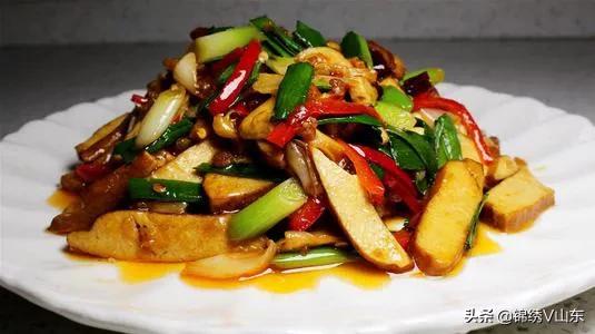 適合在家裡請客的12道家常菜，簡單又拿得出手，這次要收藏好