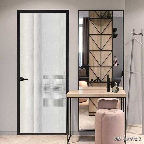 若再買房，衛生間記住這“5不裝”，不僅省錢還非常美觀、又方便