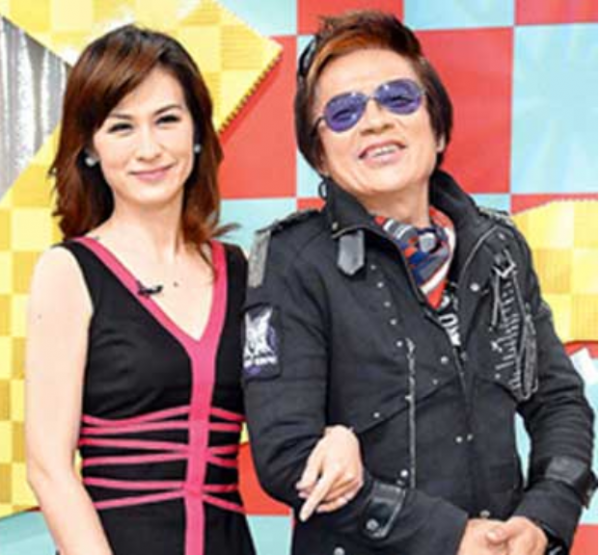 7對超生的明星夫妻：有人5年連生4娃，有人78歲還敢產子