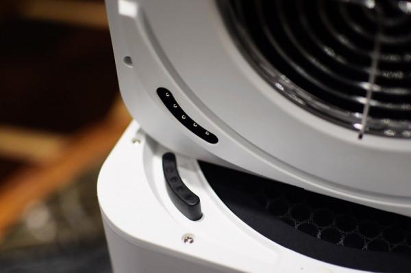 真除醛.真殺菌.真淨化 思樂智空氣清淨機 真除醛.真殺菌.真淨化 思樂智空氣清淨機