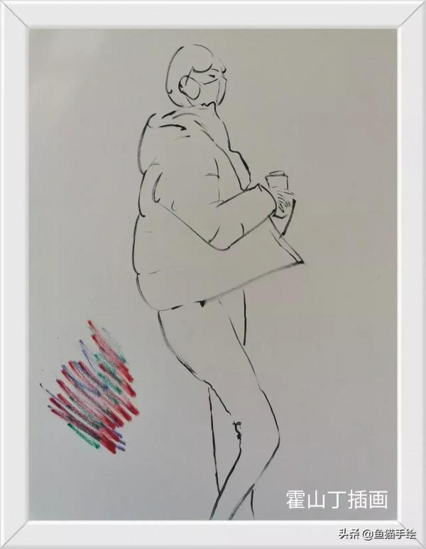 良言一句三冬暖，惡語傷人六月寒