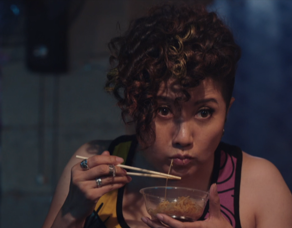 才播出2集，收視率輕鬆破1，不愧是你們期盼已久的央視“王牌”劇