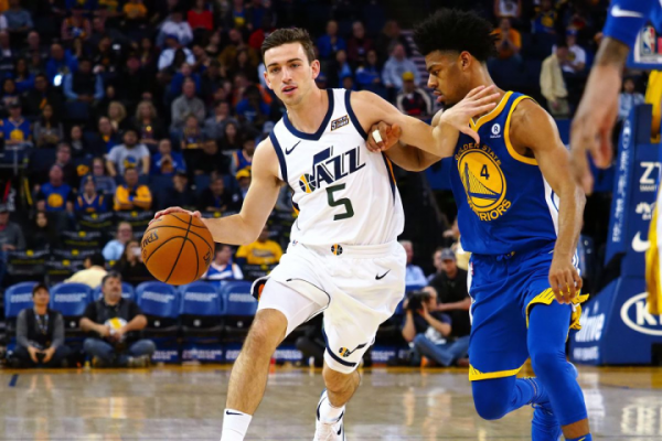 詹姆斯的長子布朗尼 兩年後有機會進入NBA麼？