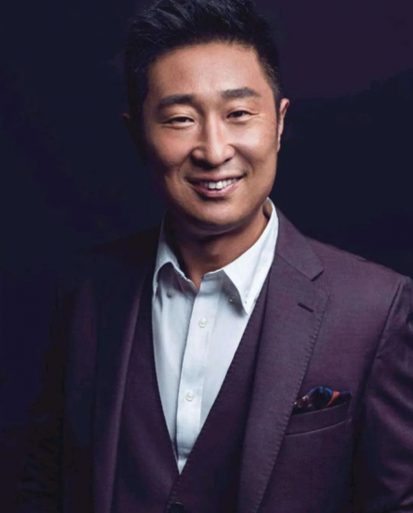 6位娛樂圈好女婿:林永健在岳母生病時陪護,岳雲鵬給岳母蓋別墅 6位娛樂圈好女婿:林永健在岳母生病時陪護,岳雲鵬給岳母蓋別墅