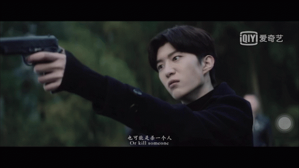 《八角亭謎霧》5.7分,《致命願望》能讓迷霧劇場起死回生嗎? 《八角亭謎霧》5.7分,《致命願望》能讓迷霧劇場起死回生嗎?