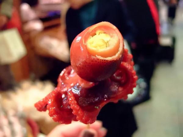 買海鮮究竟有哪些技巧，如何挑選新鮮的海鮮？如何區分優劣？