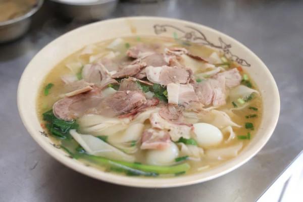 聽說今天是“疲憊週三”，不如吃吃這些熱乎乎香噴噴的犒勞一下自己