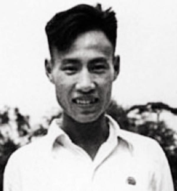 農民朱文玉收養劉少奇次子劉允若,劉少奇如何報答他? 農民朱文玉收養劉少奇次子劉允若,劉少奇如何報答他?