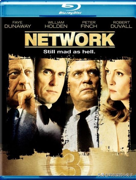 那些經典電影中最觸動人心的臺詞,哪一句擊中了你的心絃? 那些經典電影中最觸動人心的臺詞,哪一句擊中了你的心絃?