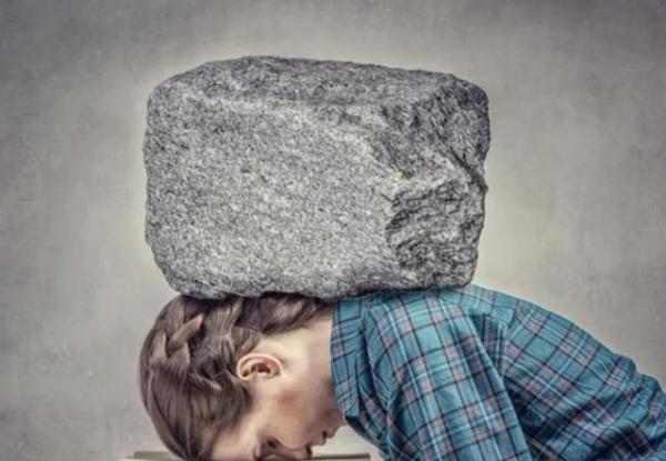 白髮為什麼會越長越多?並非老了,或是缺乏這2種營養 白髮為什麼會越長越多?並非老了,或是缺乏這2種營養