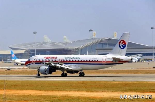 江西、湖南、湖北三省要攜手幹幾件大事！你怎麼看？