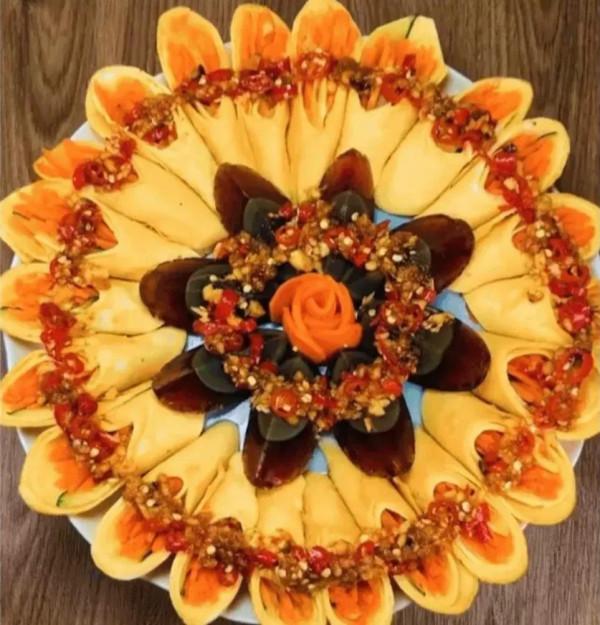 好吃到舔盤的9道家常菜，過年朋友聚會可以好好給露一手了