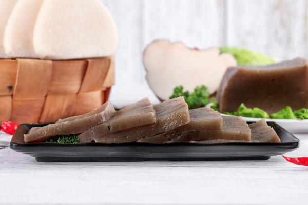 米飯加一控糖寶物,口感媲美白米飯,吃得飽血糖好 米飯加一控糖寶物,口感媲美白米飯,吃得飽血糖好