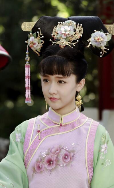 為了撇清與和珅的關係，他辭職還鄉，沒想到大大助力了兒子曹振鏞