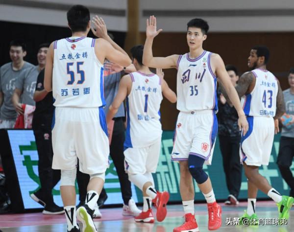 四川將逆襲山東，這次周金利已做好準備，但徐長鎖不樂意了