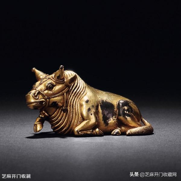 怎麼看現在的收藏家,他們手裡真的有古董嗎? 怎麼看現在的收藏家,他們手裡真的有古董嗎?