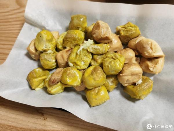 旅行就要邊走邊吃：舌尖上的昆明，盤點我在昆明吃到的各種美食