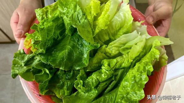 入春後，健身減脂不妨勤吃這6種食物，膳食纖維含量高，低脂營養