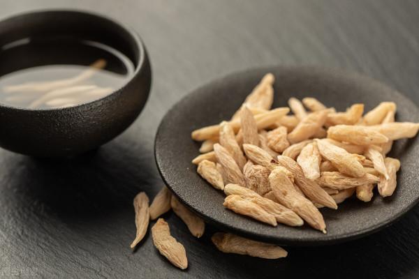 地黃飲子——陰陽雙補,交通心腎,增強你的免疫力,不來了解下嗎 地黃飲子——陰陽雙補,交通心腎,增強你的免疫力,不來了解下嗎