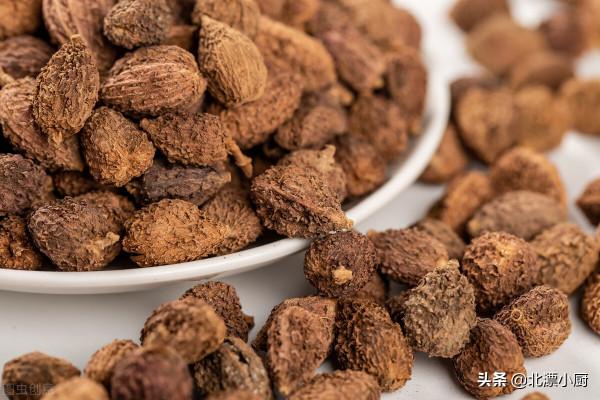 30種家用香料的特性和用途,香料該如何搭配?超實用 30種家用香料的特性和用途,香料該如何搭配?超實用