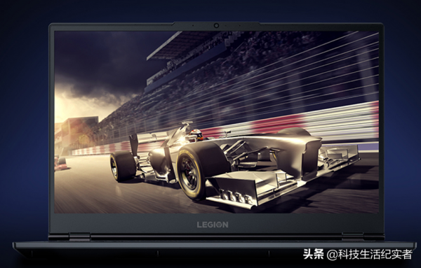 五款最佳的RTX3050筆記本：有遊戲本也有輕薄本，最低售價不足6千