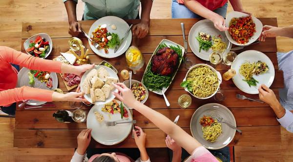 經常肚子脹是怎麼回事？或和幽門螺桿菌有關，別不在意