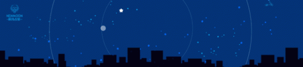 獅子座脆弱的理由