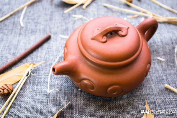 張大全砸寶記 張大全砸寶記