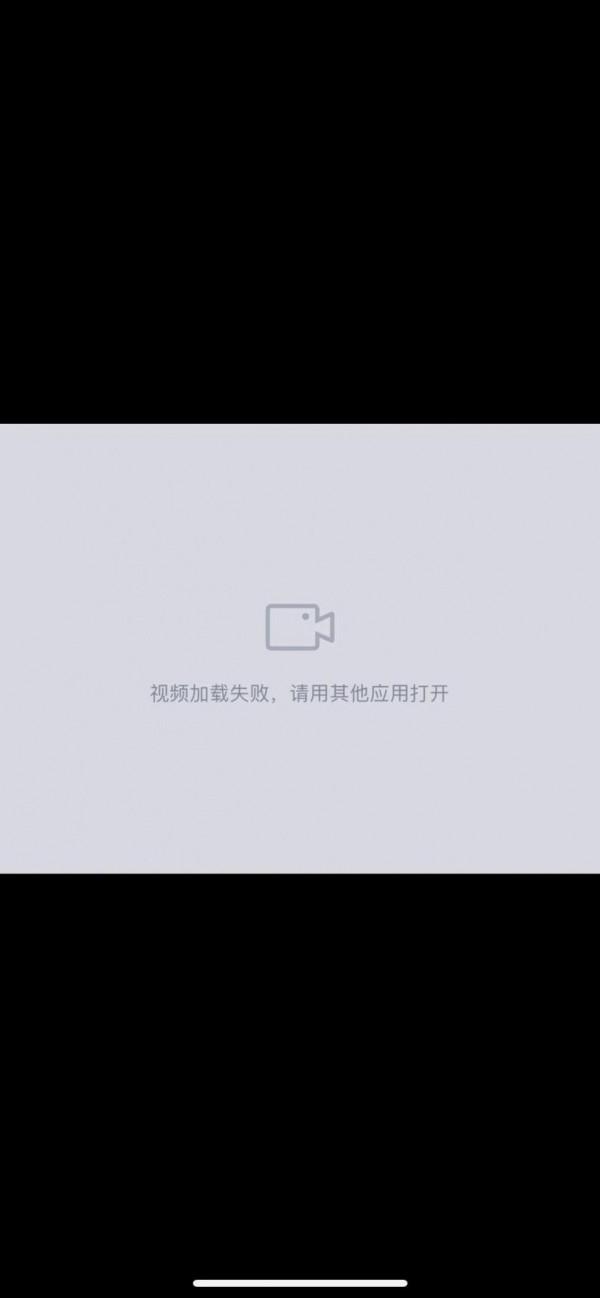 尼康：z9的8k影片不是你想播放就能播放的