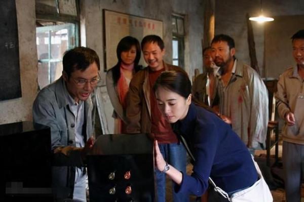 豆豆《遙遠的救世主》：從王廟村到丁元英，文化屬性決定人生成敗