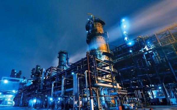 2021全球化工企業50強:我國有7家企業上榜,中石化高居第二 2021全球化工企業50強:我國有7家企業上榜,中石化高居第二