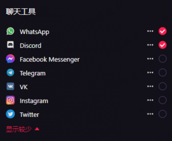 崑崙萬維海外佈局:打造Opera的遊戲生態閉環,撬動元宇宙的";支點"; 崑崙萬維海外佈局:打造Opera的遊戲生態閉環,撬動元宇宙的";支點";