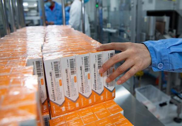 拒收900萬劑科興疫苗轉頭高價買印度疫苗，巴西怎麼想的？