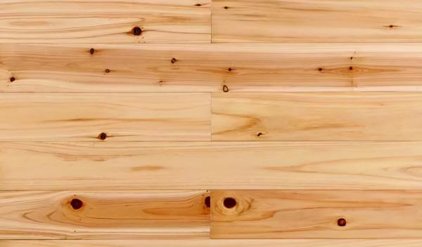 7種地板木材之最！便宜的，高檔的，日式的，美式的通通看過來