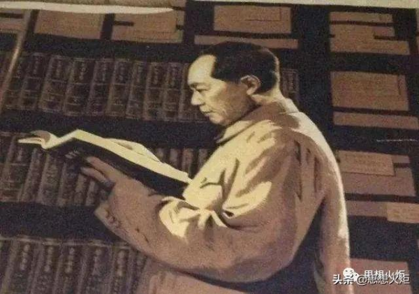 【讀史明智】毛主席和周世釗談抗美援朝:打得一拳開,免得百拳來 【讀史明智】毛主席和周世釗談抗美援朝:打得一拳開,免得百拳來
