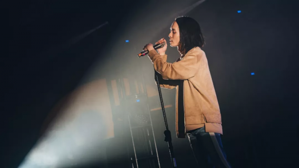 那些知名rapper所從事的職業是什麼，他們的身上又隱藏著哪些絕活