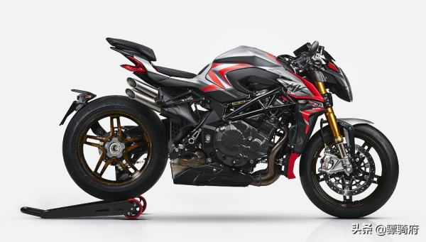 就算是豪門，又有什麼可豪橫的？奧古斯塔等洋品牌為何用中國芯