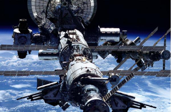 擔心國際空間站被取代,美國希望各國“眾籌”,俄羅斯不幹了 擔心國際空間站被取代,美國希望各國“眾籌”,俄羅斯不幹了