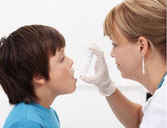 只能控制，無法根治的6種疾病，你知道嗎？本文為你說清楚