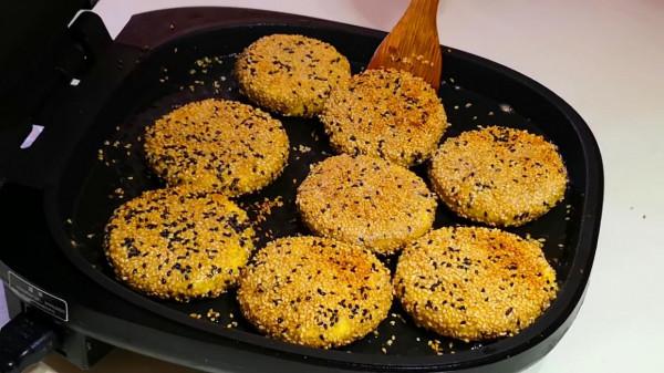 早餐,吃油條包子不如吃它,10幾分鐘做一鍋,好吃營養足,太香了 早餐,吃油條包子不如吃它,10幾分鐘做一鍋,好吃營養足,太香了