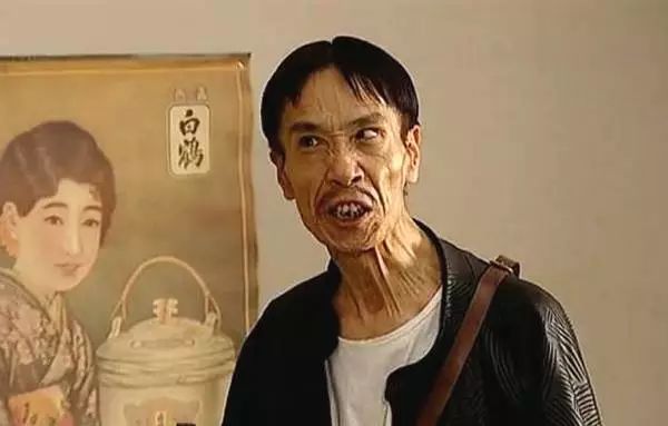 1936年,10歲小孩自稱參加過長征,毛澤東:誰能證明?答:賀龍 1936年,10歲小孩自稱參加過長征,毛澤東:誰能證明?答:賀龍