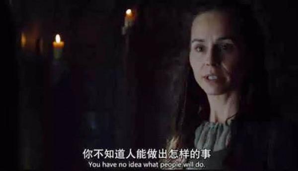 比印度喝牛尿更誇張，美國防治新冠卻帶火獸藥公司，牲畜無藥可用