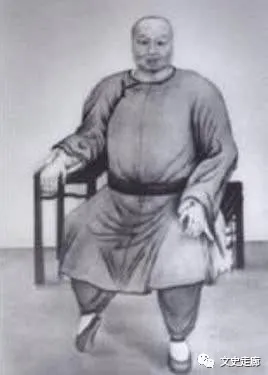 歷史上的今天11月30日，淝水之戰，奢安之亂，發現第113號元素