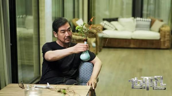 最新上線的5部劇集，你覺得哪部最好看呢？