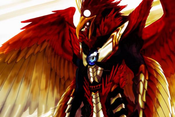 盤點一拳超人怪人排名,波羅斯第二,怪人化餓狼排第三 盤點一拳超人怪人排名,波羅斯第二,怪人化餓狼排第三