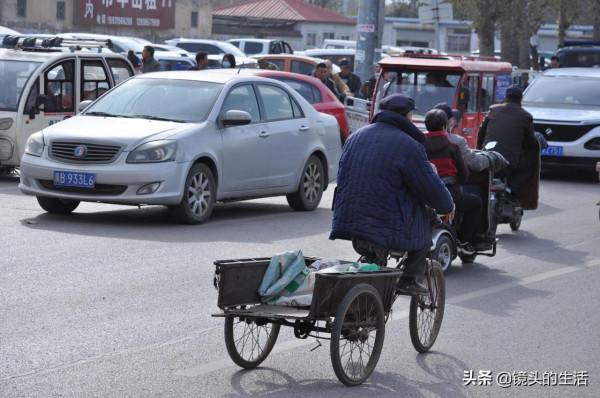九旬老人“光棍兒”37年，為丈母孃養老送終，晚年遺憾難以彌補