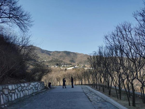 元旦快樂(登山小記) 元旦快樂(登山小記)