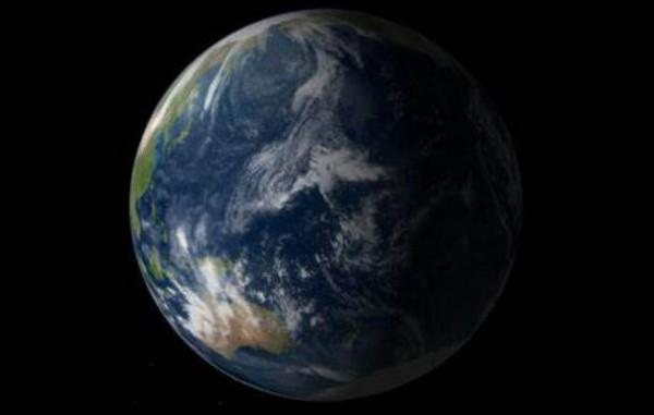 1秒鐘是多長時間？相對於普朗克時間，1秒鐘可謂是“天荒地老”